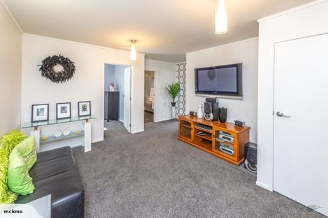 Photo of property in 14 Spurdle Street, Springvale, Whanganui, 4501