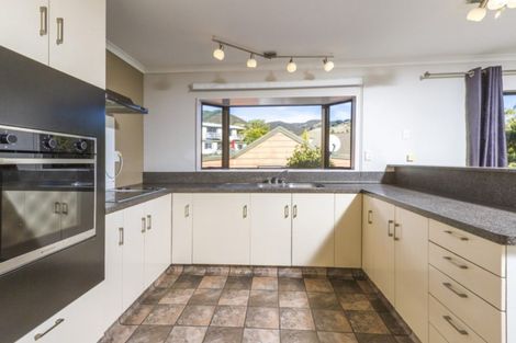 Photo of property in 12 Winton Place, Atawhai, Nelson, 7010