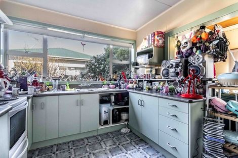 Photo of property in 1 Grace Street, Appleby, Invercargill, 9812