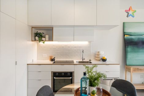 Photo of property in 35 Te Ara O Paetutu, Petone, Lower Hutt, 5012