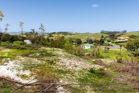 Photo of property in 119 Cable Bay Block Road, Cable Bay, 0420