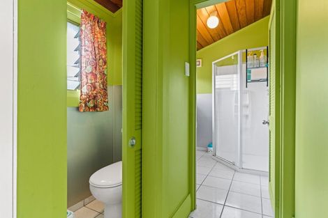 Photo of property in 172 Victoria Street, Dargaville, 0310