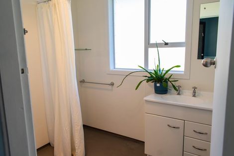 Photo of property in 20 Main Street, Mataura, 9712