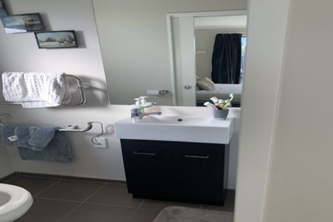 Photo of property in 9 Ashley Drive, Paroa, Greymouth, 7805