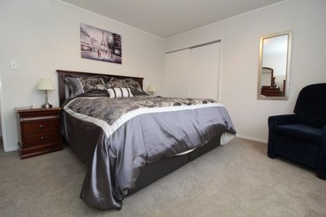 Photo of property in 8 Grace Street, Waimate, 7924