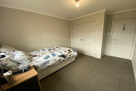 Photo of property in 208 North Street, Feilding, 4702