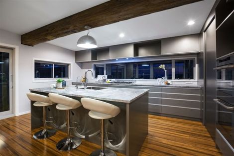 Photo of property in 3 Eglinton Close, Aotea, Porirua, 5024