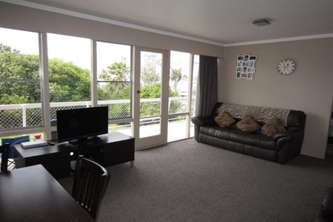 Photo of property in 3/89 Tristram Street, Hamilton Central, Hamilton, 3204