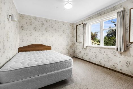 Photo of property in 2 Hudson Street, Island Bay, Wellington, 6023