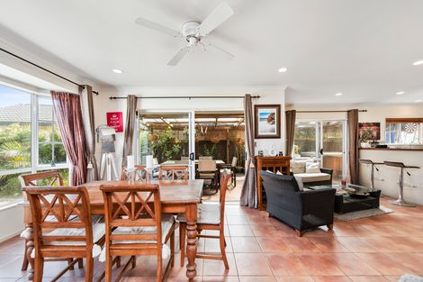 Photo of property in 103 Palm Beach Boulevard, Papamoa Beach, Papamoa, 3118