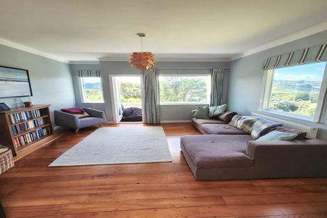 Photo of property in 15 Priscilla Crescent, Mornington, Wellington, 6021