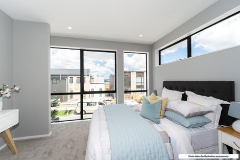 Photo of property in 3 Riroriro Road, Hobsonville, Auckland, 0616