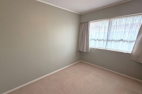 Photo of property in 790a Main Street, Roslyn, Palmerston North, 4414