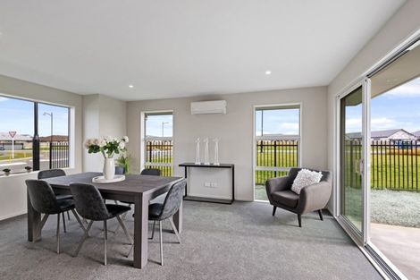 Photo of property in 1 Whitehorn Drive, Lincoln, 7608