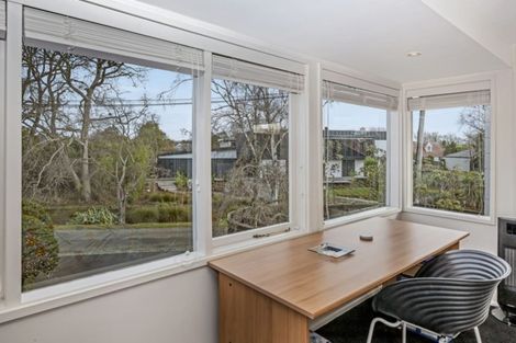 Photo of property in 72 Wairarapa Terrace, Merivale, Christchurch, 8014