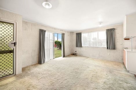 Photo of property in 22c Breckons Avenue, Nawton, Hamilton, 3200