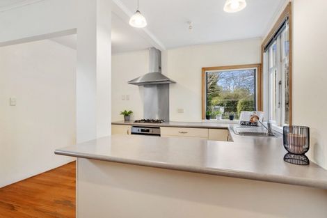 Photo of property in 13 Tongariro Street, Paraparaumu, 5032