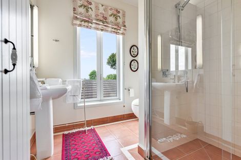 Photo of property in 1838c River Road, Flagstaff, Hamilton, 3210