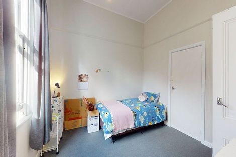 Photo of property in 23 Emerson Street, Berhampore, Wellington, 6023