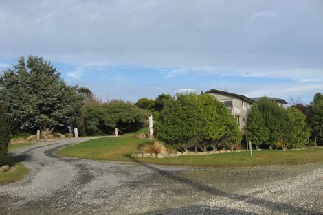 Photo of property in 225 Marama Avenue North, Otatara, Invercargill, 9879