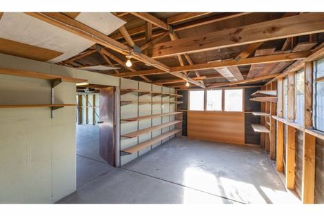 Photo of property in 43 Rydal Street, Hoon Hay, Christchurch, 8025