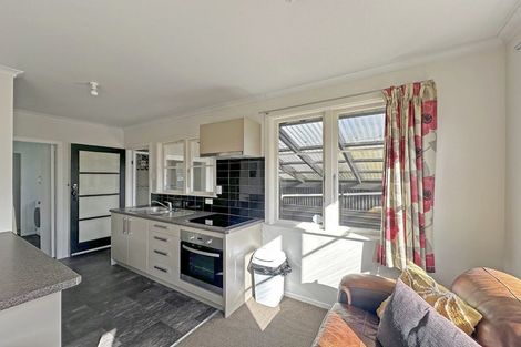 Photo of property in 4 Terrace Street, Aramoho, Wanganui, 4500