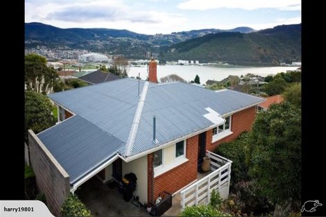 Photo of property in 19 Kenilworth Street, Waverley, Dunedin, 9013