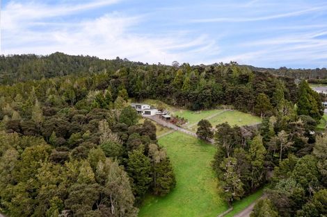 Photo of property in 52b Downer Access Road, Kaukapakapa, 0873