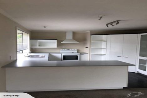 Photo of property in 11 Bridge Street, Temuka, 7920