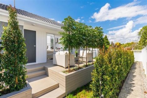 Photo of property in 1/6 Baden Powell Place, Remuera, Auckland, 1050