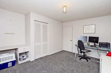 Photo of property in 24 Auburn Road, Waihopai, Invercargill, 9872