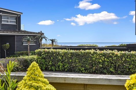 Photo of property in 42 Inanga Lane, Omaha, Warkworth, 0986