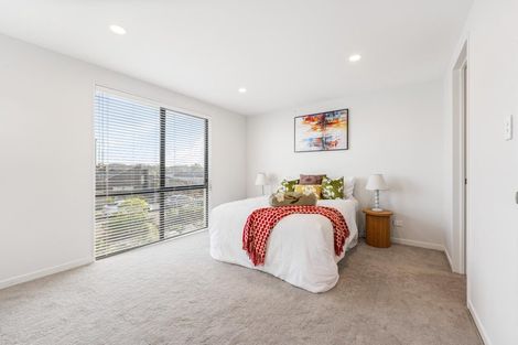 Photo of property in 117 Tarapuka Road, Westgate, Auckland, 0814