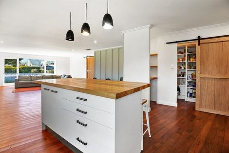 Photo of property in 8a Bronte Place, Leamington, Cambridge, 3432