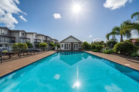 Photo of property in 58 Haven Drive, East Tamaki, Auckland, 2013