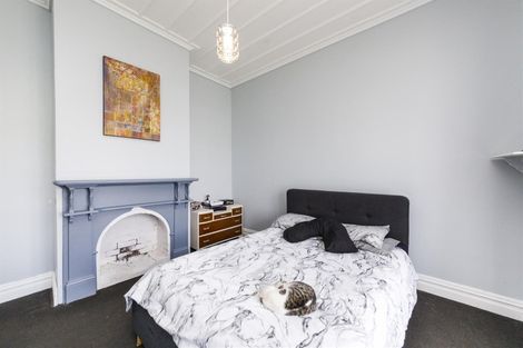 Photo of property in 38 Cuba Street, Marton, 4710