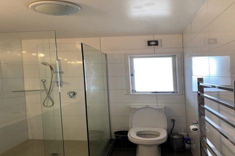 Photo of property in 45 Ladies Mile, Remuera, Auckland, 1050