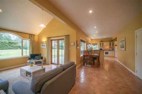 Photo of property in 843 Sandy Knolls Road, West Melton, Christchurch, 7675