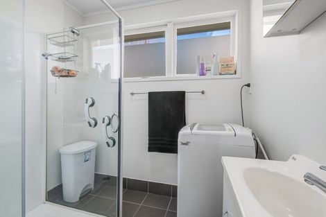 Photo of property in 207 Mangakura Road, Helensville, 0875