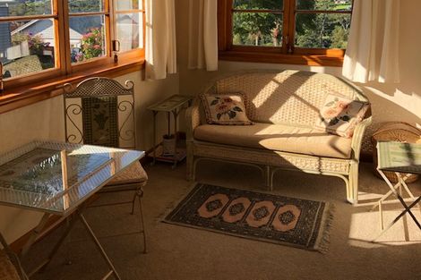 Photo of property in 101 Hone Heke Road, Kerikeri, 0230