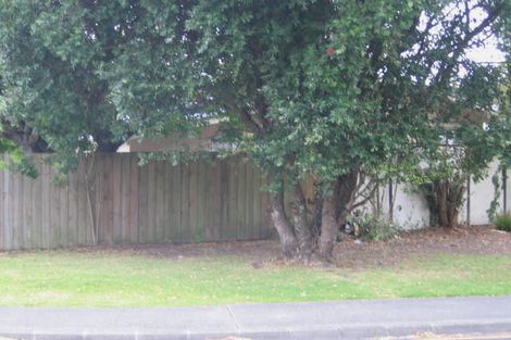 Photo of property in 1/30 Lingfield Street, Glenfield, Auckland, 0629
