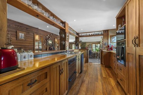 Photo of property in 39 Cotter Avenue, Arrowtown, 9302