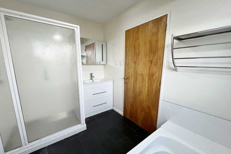 Photo of property in 48 Radiata Avenue, Parklands, Christchurch, 8083