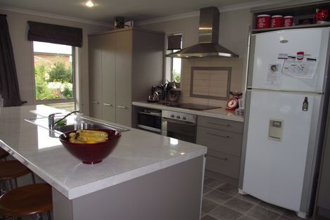 Photo of property in 6 Colesburg Lane, Waihi, 3610