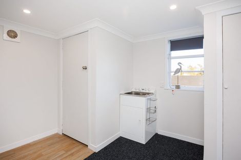 Photo of property in 68 Dundas Road, Sanson, 4817