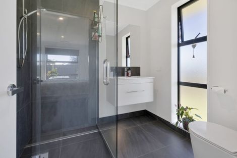 Photo of property in 63 Quinn Crescent, Woodend, 7610