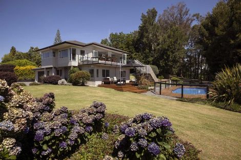 Photo of property in 11a Miles Lane, Tauriko, Tauranga, 3110