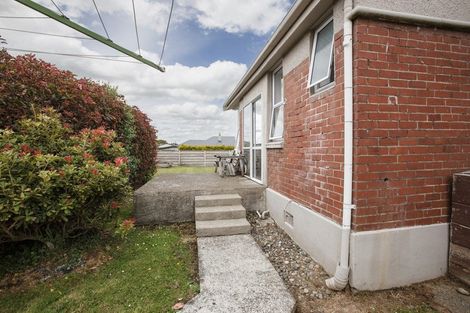 Photo of property in 124 Catherine Street, Windsor, Invercargill, 9810