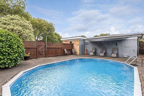 Photo of property in 78 Hall Street, Cambridge, 3434