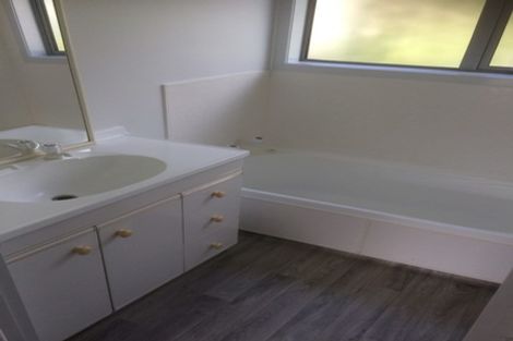 Photo of property in 49d Valley Road, Mount Maunganui, 3116